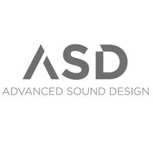 Image result for Advanced Sound Design