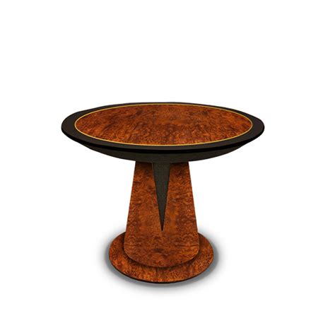 Alborz Conference Table for | | Della