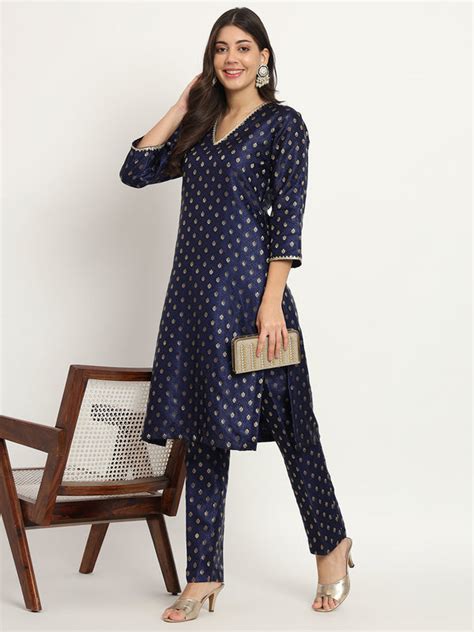 Suits – Page 6 – anokherang