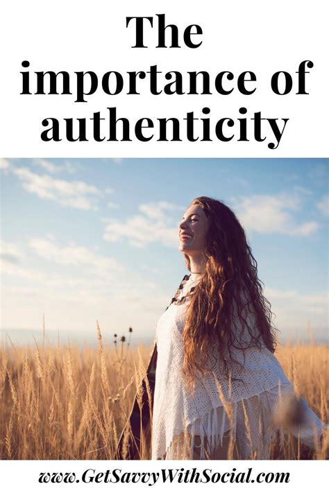 Image result for Authenticity Explained