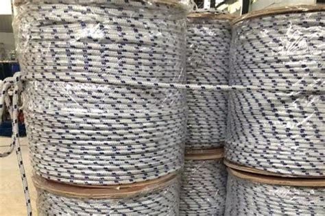 Compression Packing Braided Rope 的图像结果