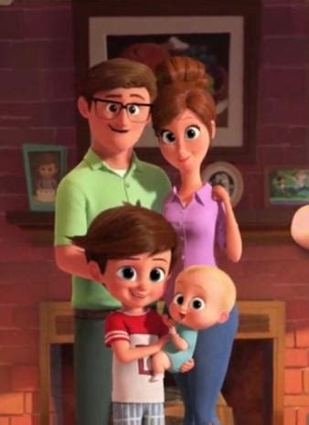 Image result for Alien Abduction Interviews