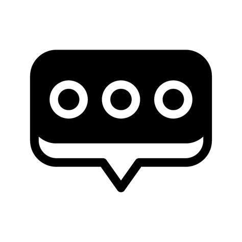 Image result for Communication Symbol