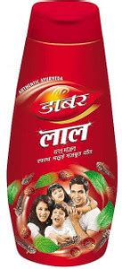 Dabur Lal Dant Manjan Ayurvedic Toothpowder 55g - Buy Baby Care ...