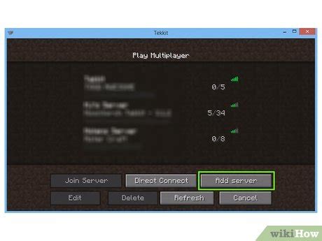 Image result for Tekkit Computer Tutorial