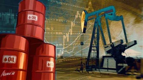 大型石油公司即将进行380亿美元的股票回购 接近历史最高水平_中润网-润滑油资讯
