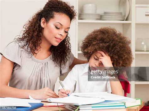 Image result for Homework Freaks Out Kid