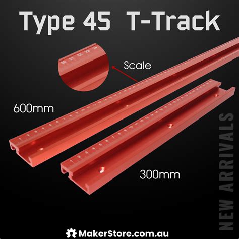 Image result for Routing a T-Track