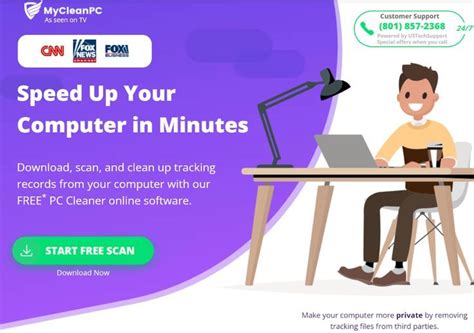 Image result for Clean Out Your Computer