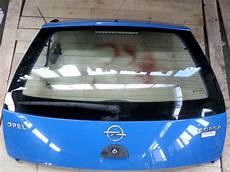 opel corsa b blau farbcode opel corsa c f08 f68 3 t 252 ren kofferraumdeckel heckklappe opel corsa b blau farbcode opel corsa c f08 f68 3 t 252 ren kofferraumdeckel heckklappe