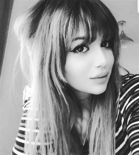This new selfie of Ayesha Takia goes viral; fans speculate 'failed lip ...
