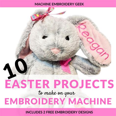 Image result for Free Machine Embroidery Projects