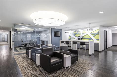 845 Third Ave, New York, NY 10022 - Office for Lease | LoopNet