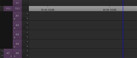 Sound Editing Tutorials 的图像结果
