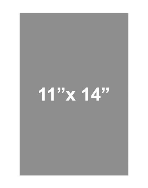 Image result for HTML Ka Code