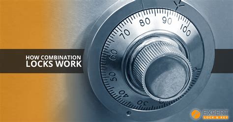 Image result for How Key Locks Work