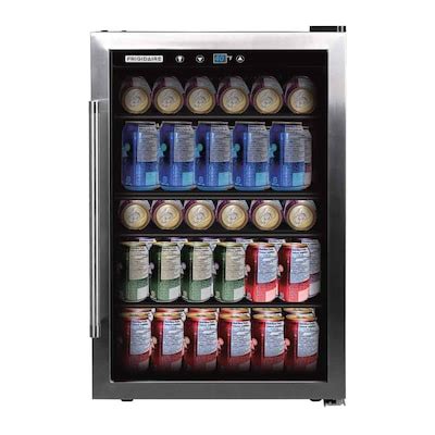 Frigidaire Beverage Refrigerators at Lowes.com