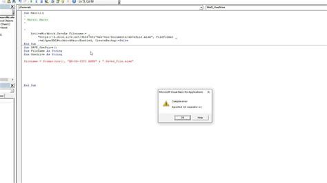 Image result for VBA Download File From SharePoint