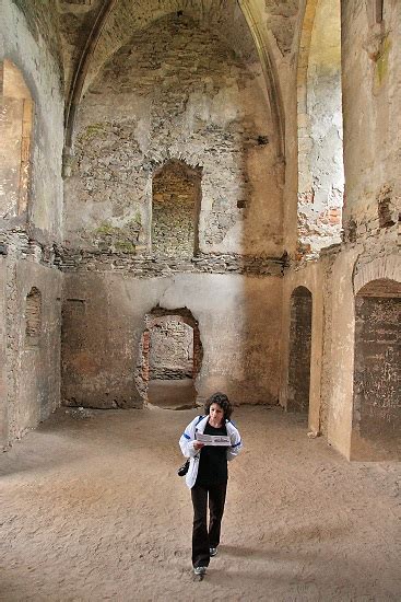 Zřícenina hradu Bezděz - Bobův fotoblog