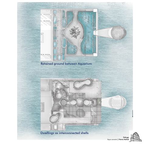 Nautical Nucleus: A Luminescent Cluster | CEPT - Portfolio