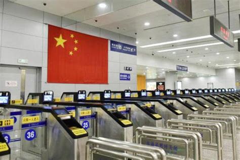 香港飞北京已经免隔离 入境人员可自由进出社区-中国瞭望-万维读者网（电脑版）