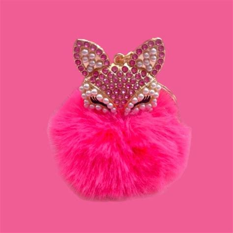 Image result for Fox Interactive Logo Keychain