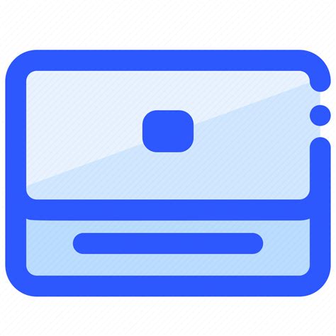 Mac Computer Icon 的图像结果