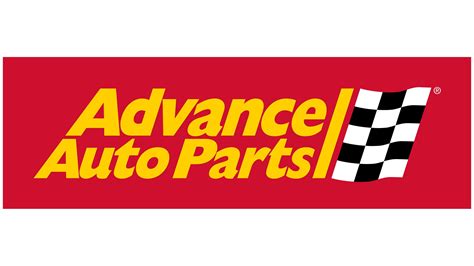 Advance Auto Parts Logo, symbol, meaning, history, PNG, brand