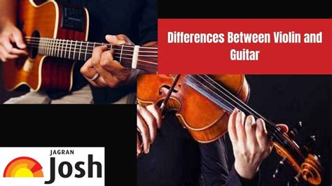 Image result for Violin
