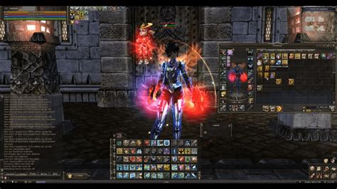 Pirate Lineage 2 Script Pastebin 的图像结果