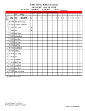 Fillable Online EVENT INQUIRY FORM Fax Email Print - pdfFiller