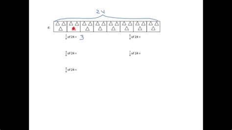 Image result for EngageNY Math Grade 6 Module 5 Lesson 8 Problem Set