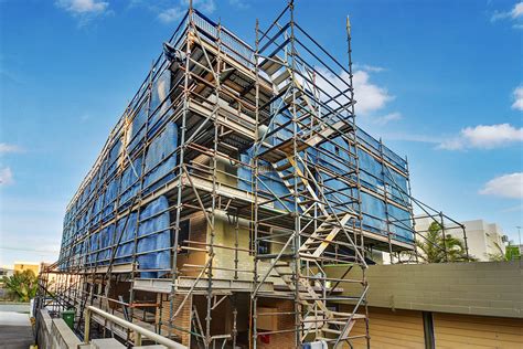 Image result for Building Rectification