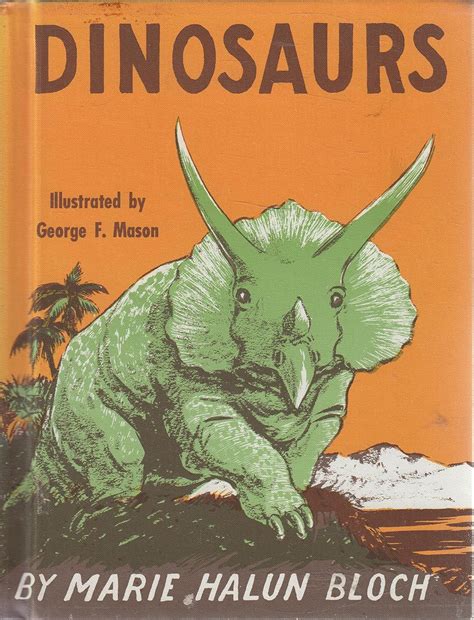 Amazon.in: Buy Dinosaurs Book Online at Low Prices in India | Dinosaurs ...