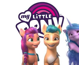 MLP Hypnotize 的图像结果