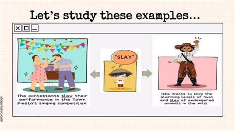 TECHNICAL AND OPERATIONAL DEFINITIONS FINAL.pptx