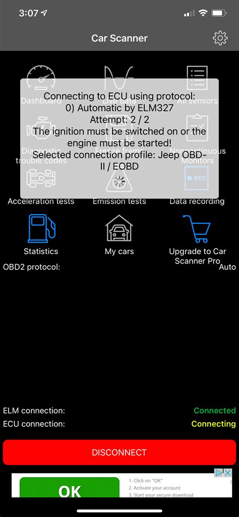 Jeep Commander Troubleshooting 的图像结果