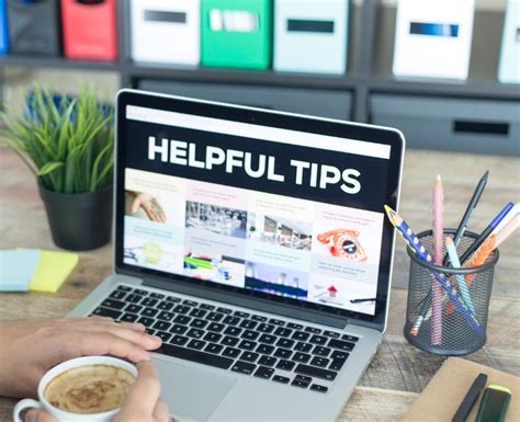 Computer Use for Dummies 的图像结果