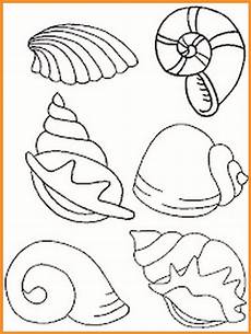 malvorlagen fische muscheln ausmalbilder fische muscheln batavusprorace malvorlagen fische muscheln ausmalbilder fische muscheln batavusprorace