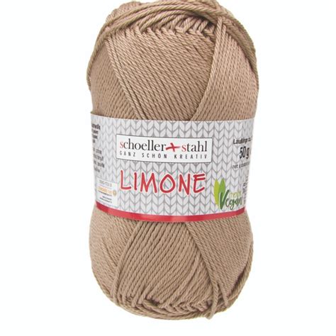 Limone leinen 181