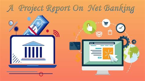 Image result for How to Use Net Bank
