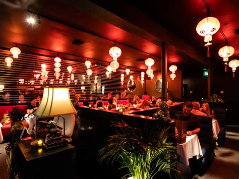 12 Great Restaurants Open On Christmas Eve & Christmas Day In Miami ...