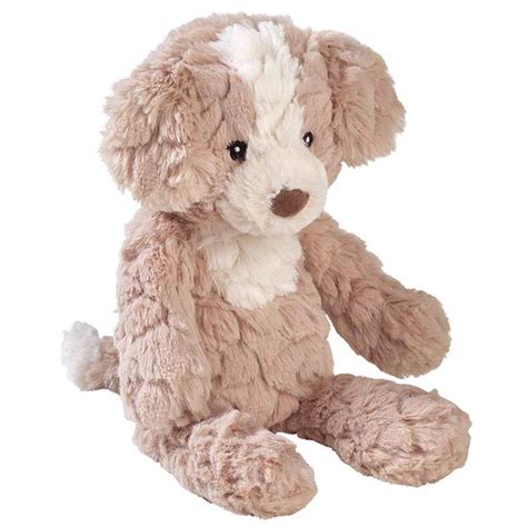 Image result for Cuddle Soft