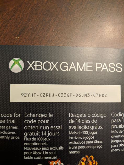 Xbox Codes Computer 的图像结果