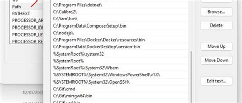 Image result for SHGetKnownFolderPath