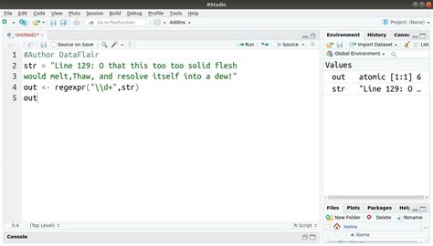 Image result for Python R String