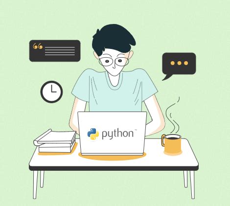 Image result for APIs Python without Internet