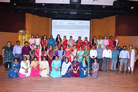 NRIIMS - NRI Institute of Medical Sciences