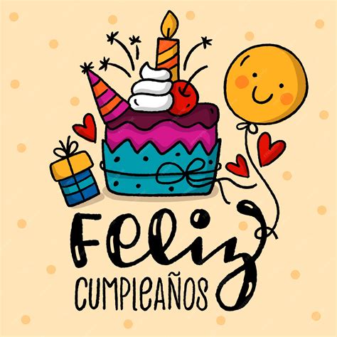 Feliz Cumpleanos Prima Carmen