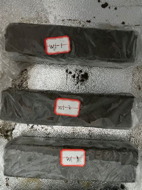 Standard Code for Three Point Flexural Test 的图像结果